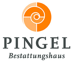 https://www.bestattungen-pingel.de/